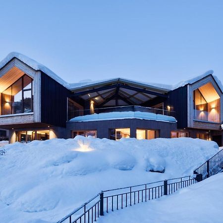 Ferienwohnung Mi Coa Santa Cristina Val Gardena Exterior foto